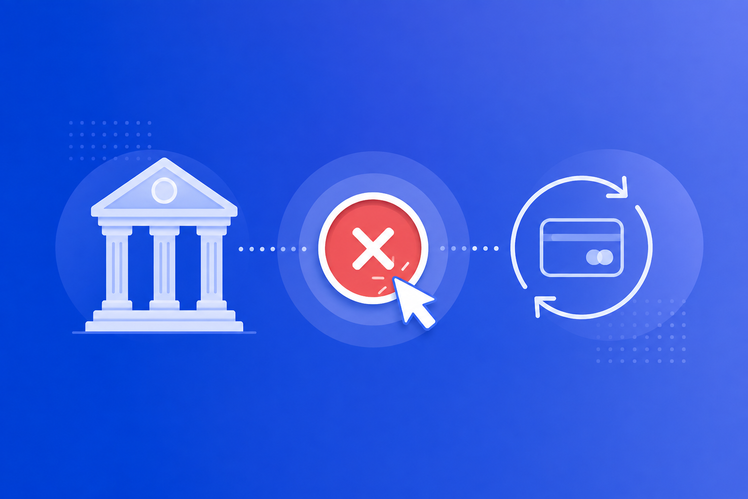The FTC's click-to-cancel rule explained: what changed and how to cancel subscriptions